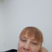 ���������� ��������, ���� ������� ���������, 35 ���, ������������ ��� ���������