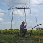  ,   VADIM, 37 ,   ,   , c 