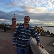 ���������� ���������, ���� ������� Eduard, 54 ����, ������������ ��� c�������� ���������