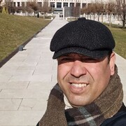 ���������� ������, ���� ������� ������, 47 ���, ������������ ��� ������, ����� � ���������