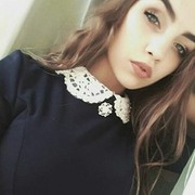  ,   , 26 ,   ,   , c 