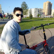  -,   , 36 ,   ,   , c 