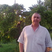  ,   Jygufgvhc, 50 ,  