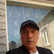  ,   Mehmet, 59 ,   