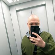  ,   Anton, 38 ,   ,   