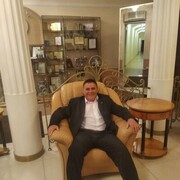  ,   , 45 ,   ,   