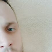  ,   Andrew, 32 ,   ,   , c , 