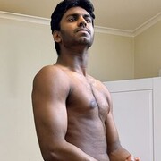 ���������� ������, ���� ����� ����, 22 ����, ������������ ��� ������, ����� � ���������