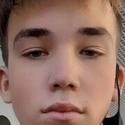 ���������� ����, ���� ����� ��, 21 ���, ������������ ��� ������, ����� � ���������