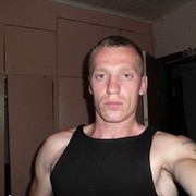 ���������� �����, ���� ������� ���������, 38 ���, ������������ ��� ������, ����� � ���������, c�������� ���������