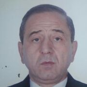  ,   , 55 ,   ,   , 