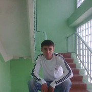  ,   Aziz, 31 ,   ,   , c 