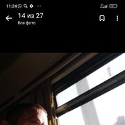 ���������� �����������, ���� ������� ����, 40 ���, ������������ ��� ������, ����� � ���������, c�������� ���������