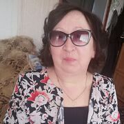  ,   , 66 ,   c , 