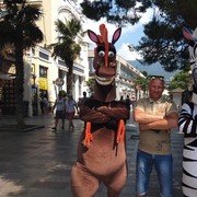   ,   , 57 ,  