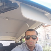  ,  , 37