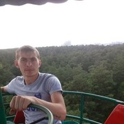 ���������� ���������, ���� ������� �������, 37 ���, ������������ ��� ������, ����� � ���������, c�������� ���������