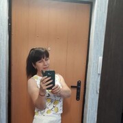  ,   , 49 ,   ,   
