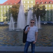  ,   , 33 ,   ,   , c 