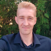 ���������� �����������, ���� ������� �������, 39 ���, ������������ ��� ������, ����� � ���������