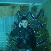  ,   Vitaliy, 45 ,     , c 