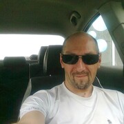  ,   , 52 ,   c 