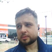  ,   , 30 ,   ,   , c , 