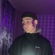  ,  , 25