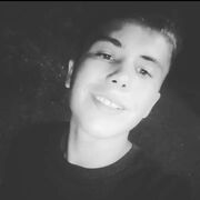  ,   Alexey, 20 ,   ,   , c 