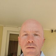 ���������� ���������, ���� ������� �������, 46 ���, ������������ ��� c�������� ���������