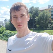  ,   , 32 ,     , c 