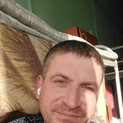 ���������� ������, ���� ������� ��������, 42 ����, ������������ ��� ����� � ���������, c�������� ���������