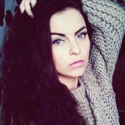 ���������� ������, ���� ������� ���������, 31 ���, ������������ ��� ������, ����� � ���������, c�������� ���������, ���������