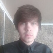  ,    , 22 ,     , c , 