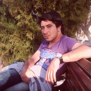 ���������� ����, ���� ������� Maksim, 36 ���, ������������ ��� ������, ����� � ���������, c�������� ���������, ���������