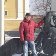  ,   , 46 ,   ,   , c 