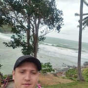  ,   Ivan, 32 ,   ,   