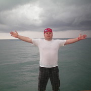  ,   , 47 ,   