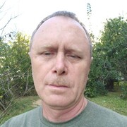  ,   , 62 ,   ,   
