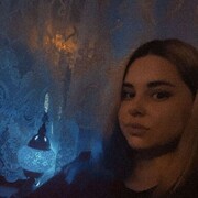  ,   , 25 ,     , c , 