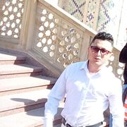  ,   , 31 ,     , c 
