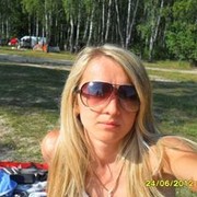  ,    , 38 ,   