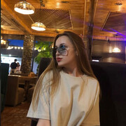  ,   Alina, 21 ,   ,   , c 