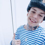 ���������� �������, ���� ����� �������, 25 ���, ������������ ��� c�������� ���������