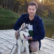 ���������� ������, ���� ������� ������, 36 ���, ������������ ��� ����� � ���������, c�������� ���������