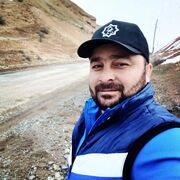 ���������� �����������, ���� ������� Xurshid, 36 ���, ������������ ��� ������, ����� � ���������