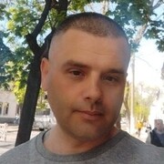 ���������� ������, ���� ������� �����, 45 ���, ������������ ��� ������, ����� � ���������, c�������� ���������, ���������