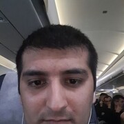  ,   Bexruz, 28 ,   ,   