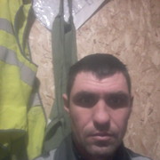 ���������� ���������, ���� ������� �������, 44 ����, ������������ ��� ����� � ���������, c�������� ���������