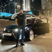 ���������� ������, ���� ������� ������, 30 ���, ������������ ��� ������, ����� � ���������